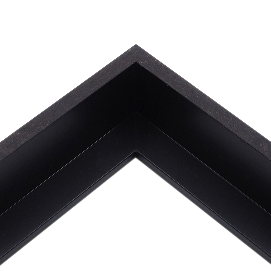 Picture Frame Sample