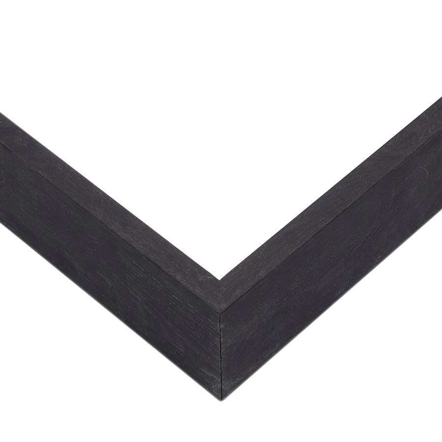 Picture Frame Sample