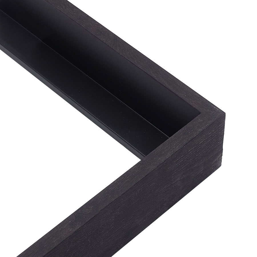 Picture Frame Sample