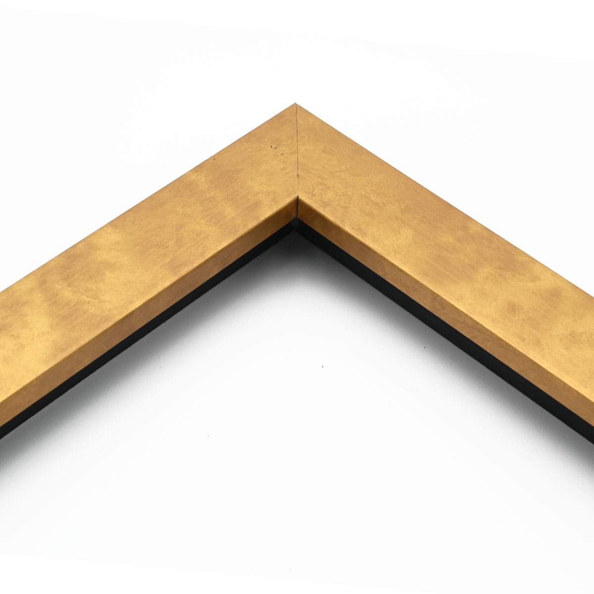 41-10 Custom Frame Print