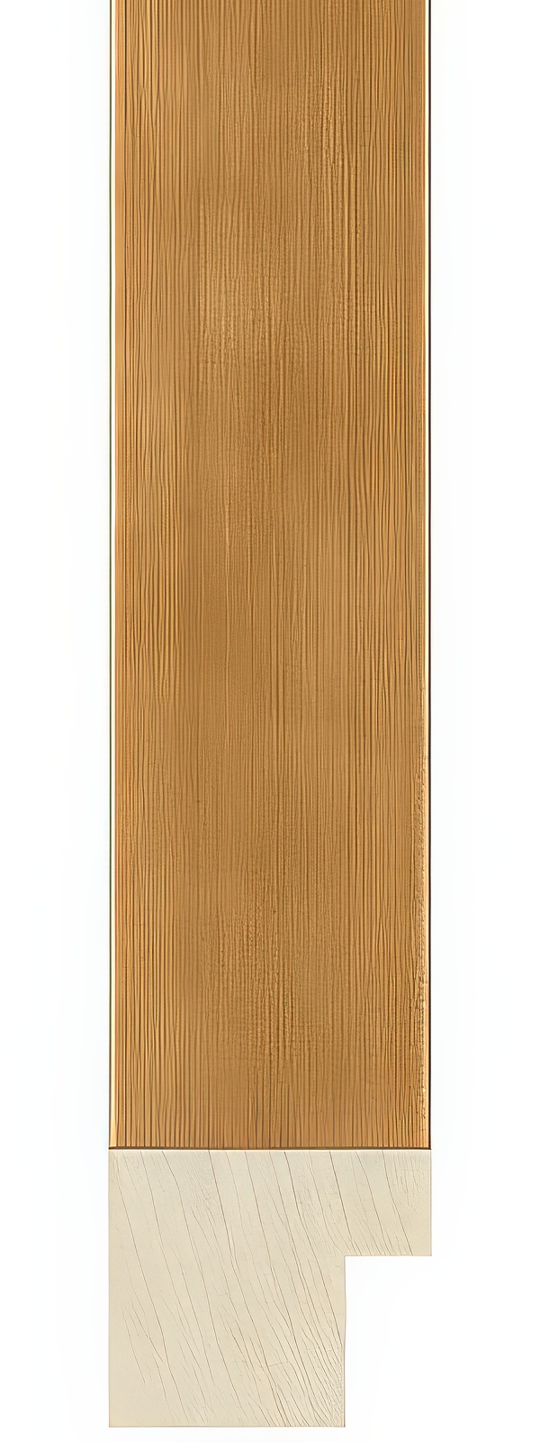 41-10 Custom Frame Print