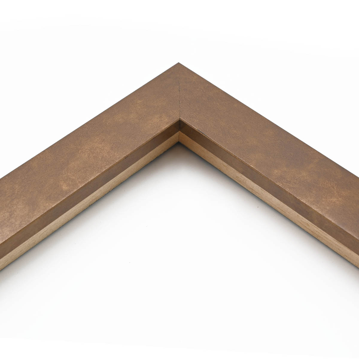 41-15 Custom Frame Print