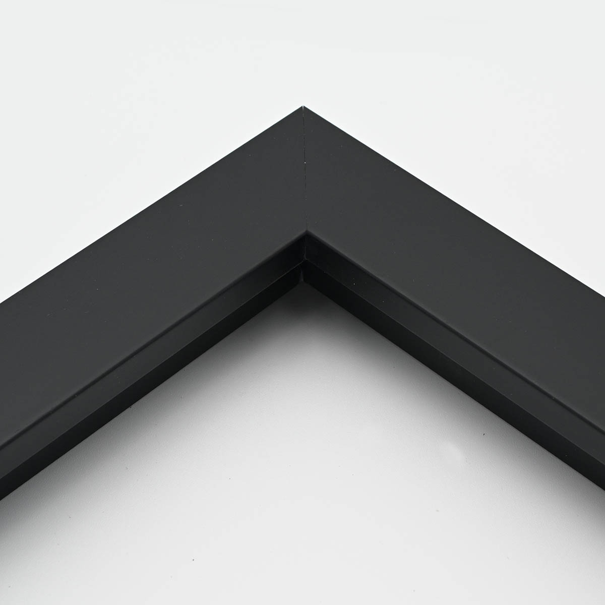 41-29 Custom Frame Print