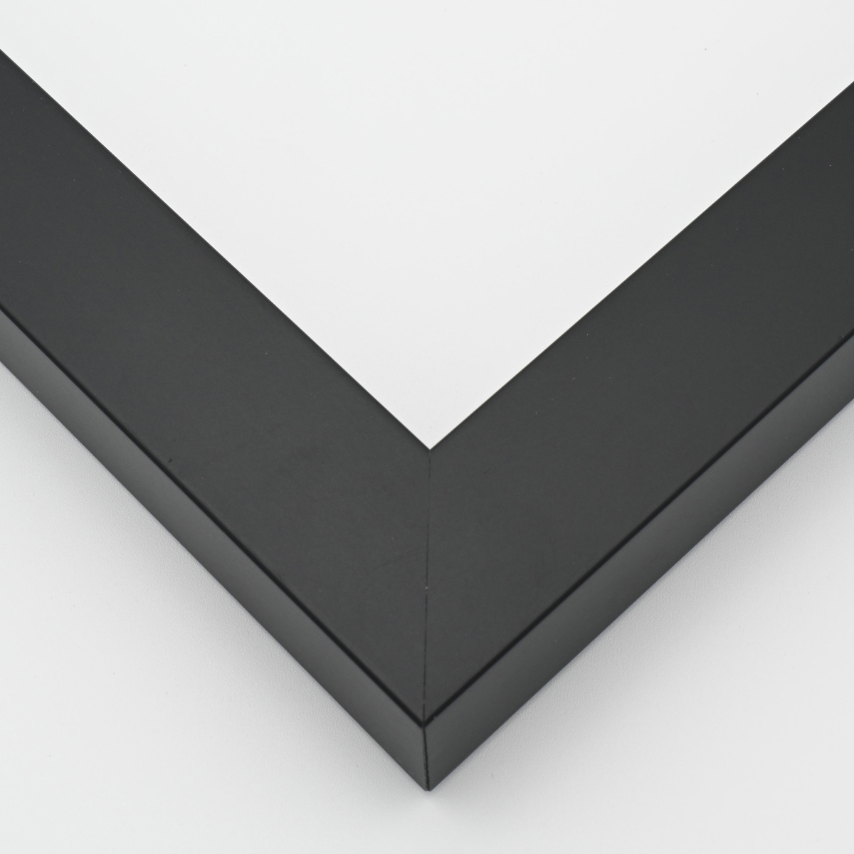 41-29 Custom Frame Print