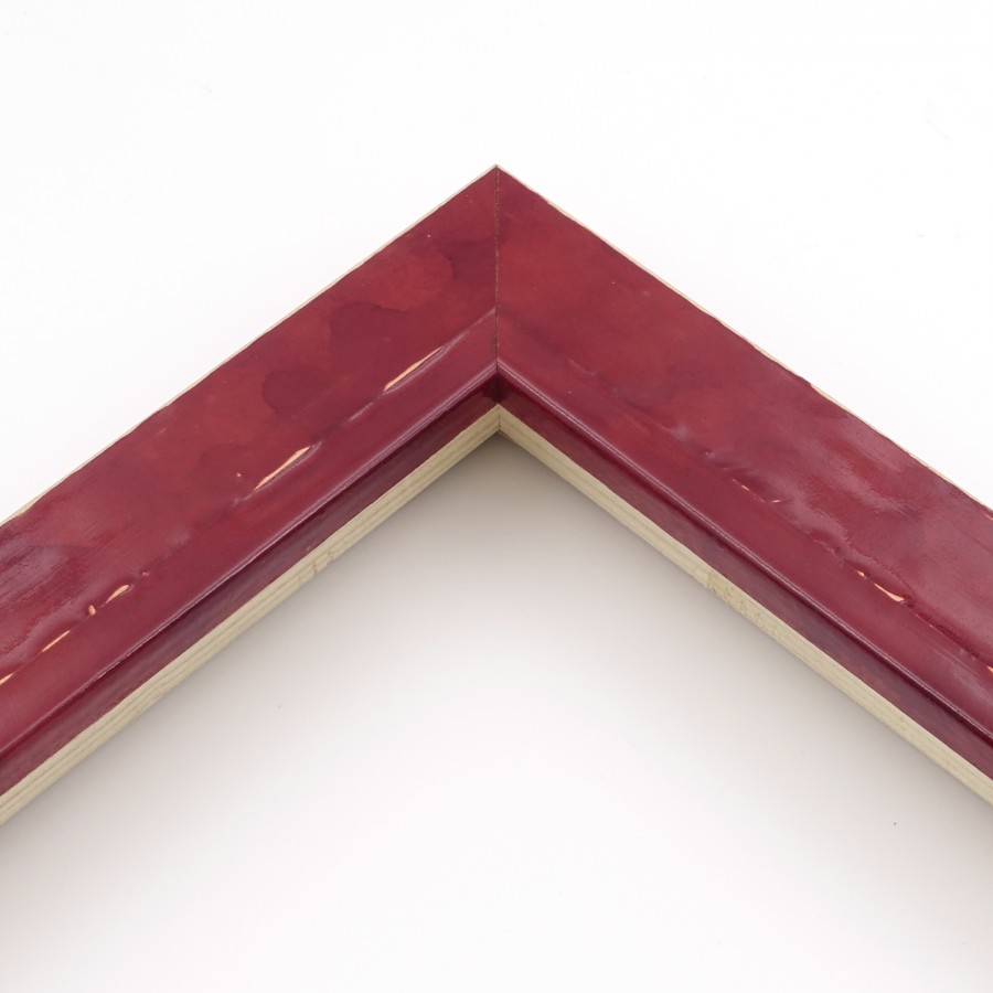 Picture Frame Canvas Decorating Frame