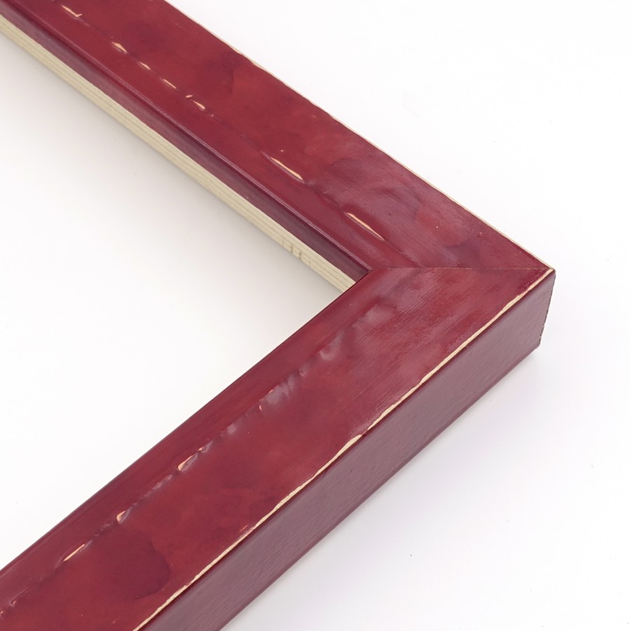 Picture Frame Canvas Decorating Frame