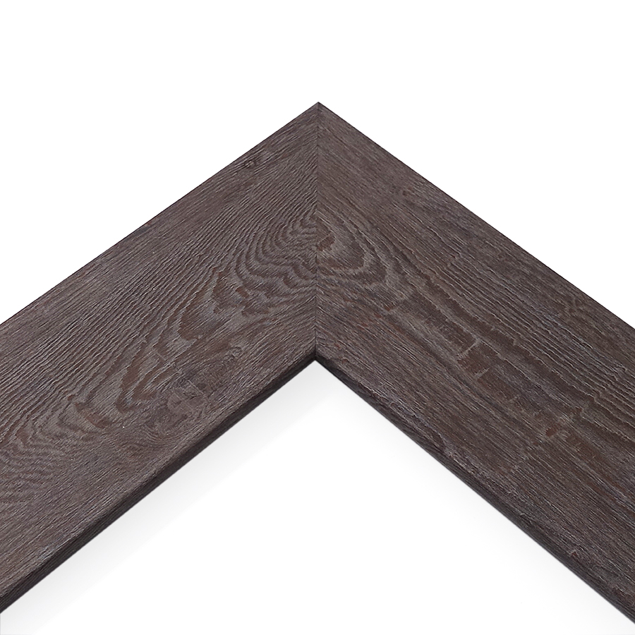 595-78 Custom Frame Print