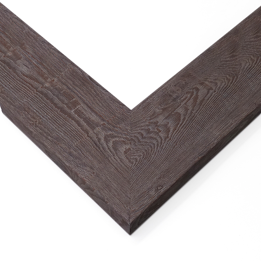 595-78 Custom Frame Print