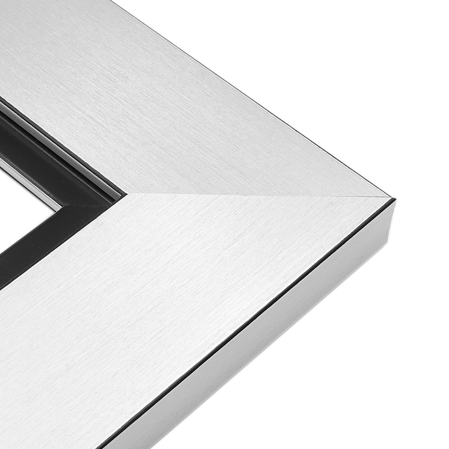 Custom Picture Frame Custom Framing & Printing