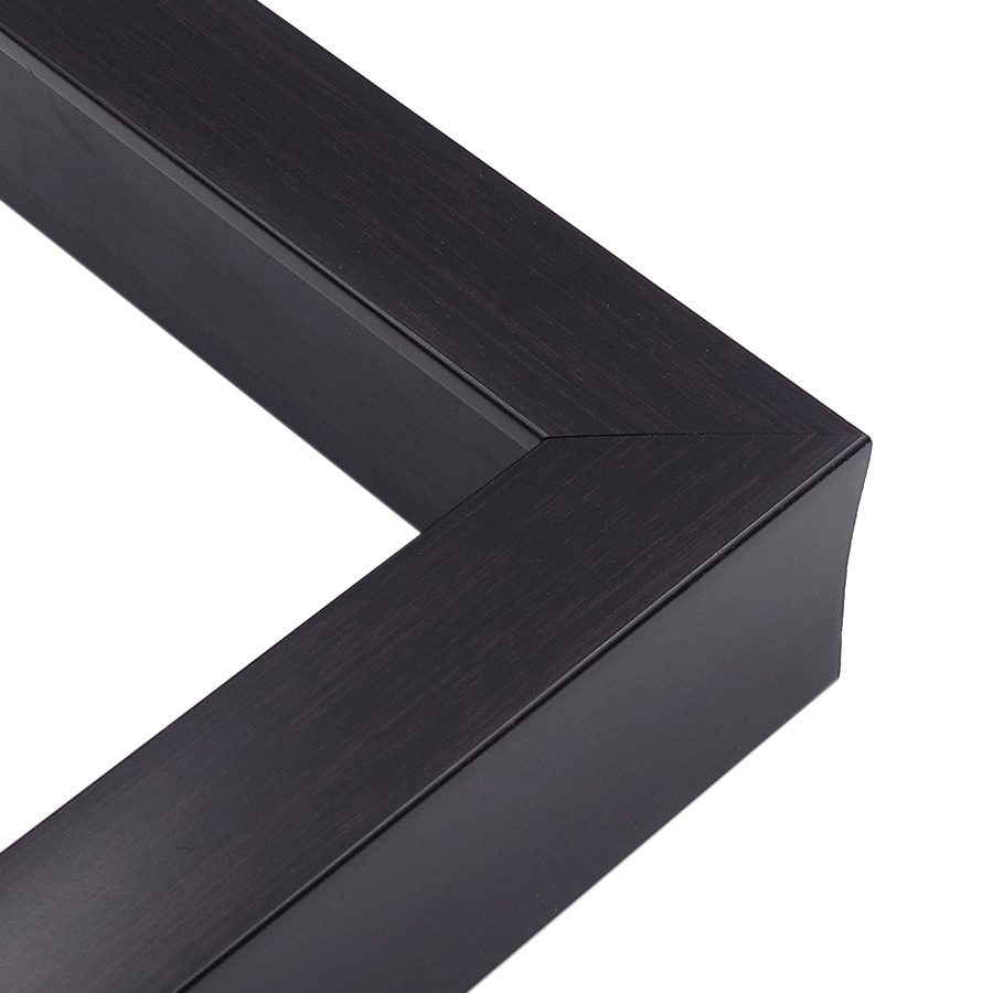 Custom Picture Frame Custom Framing & Printing