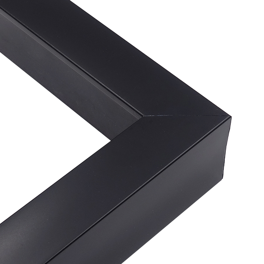 Custom Picture Frame Custom Framing & Printing