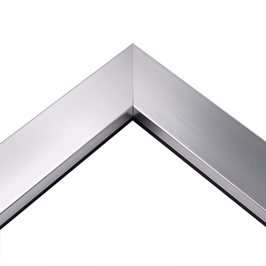 622-473 Custom Frame Print