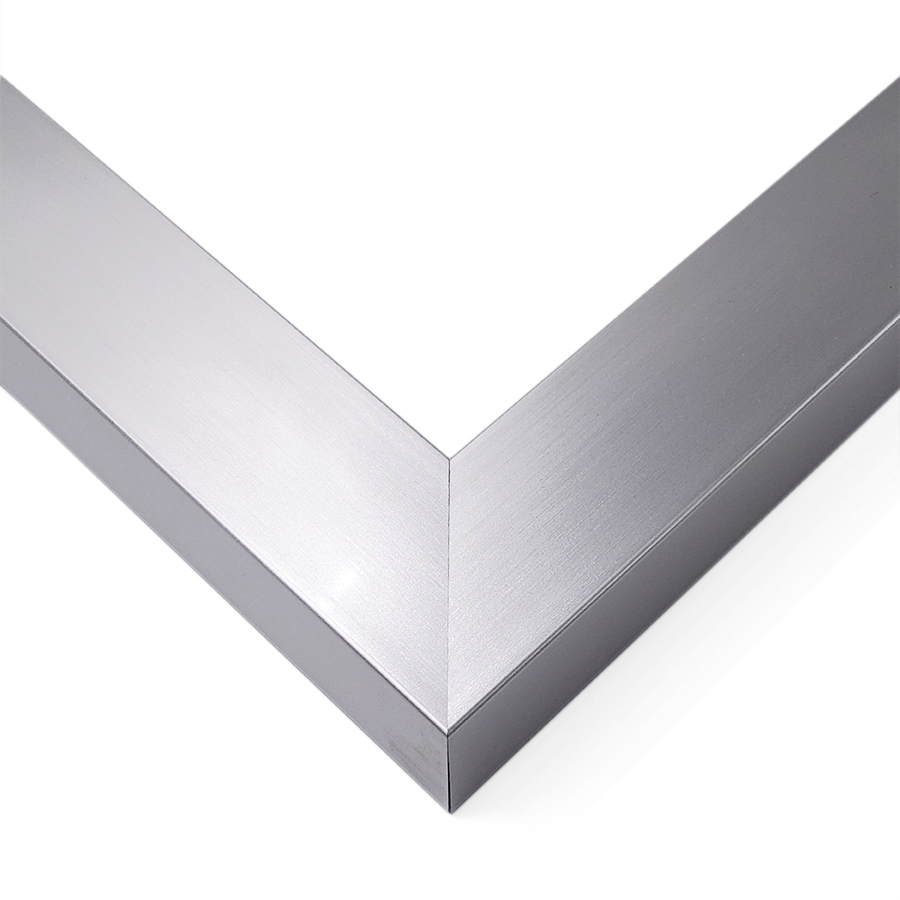 622-473 Custom Frame Print