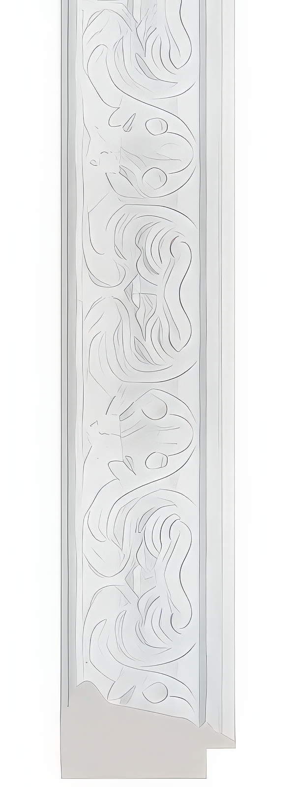 629-102 Custom Frame Print