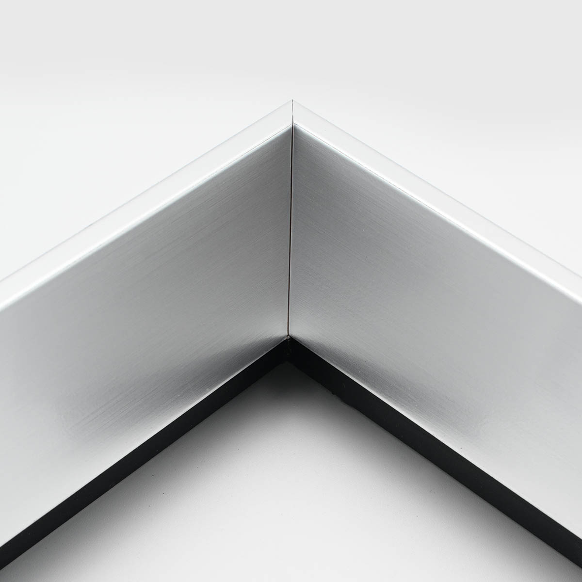 631-473 Custom Frame Print