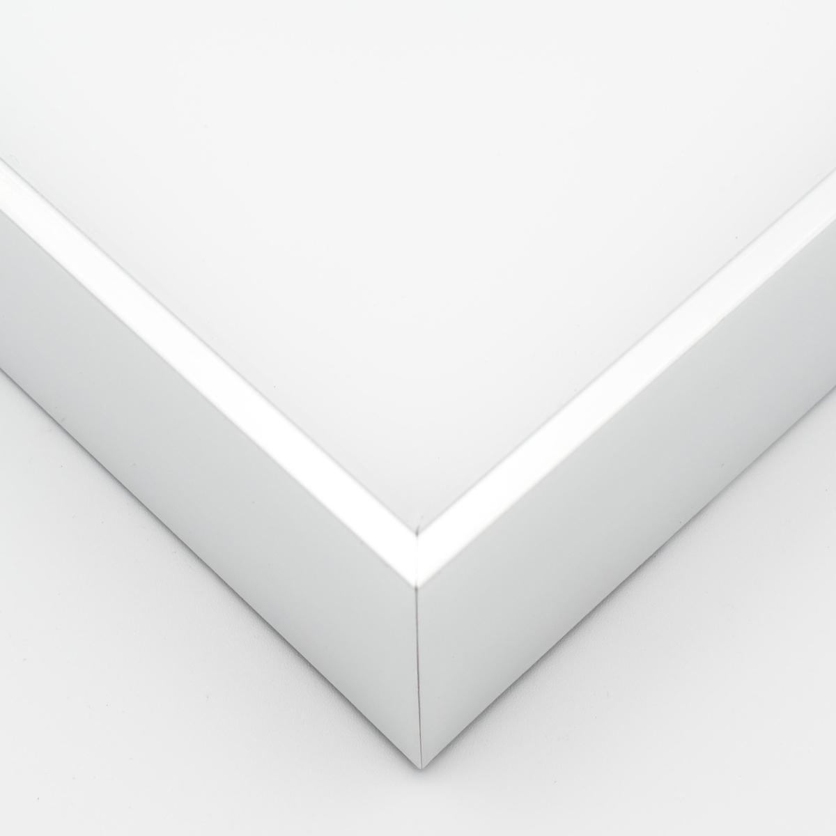 631-473 Custom Frame Print