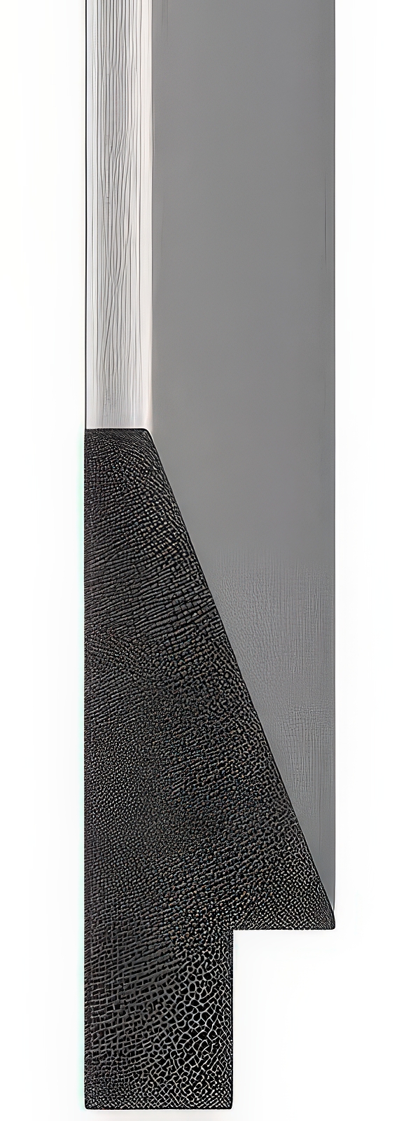 631-473 Custom Frame Print