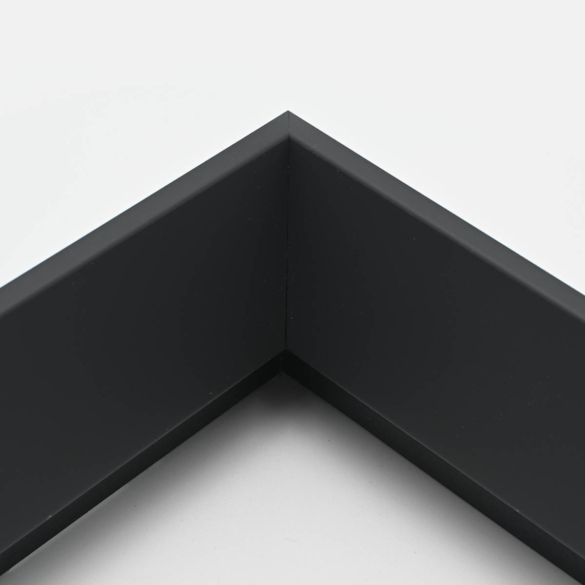 631-58 Custom Frame Print