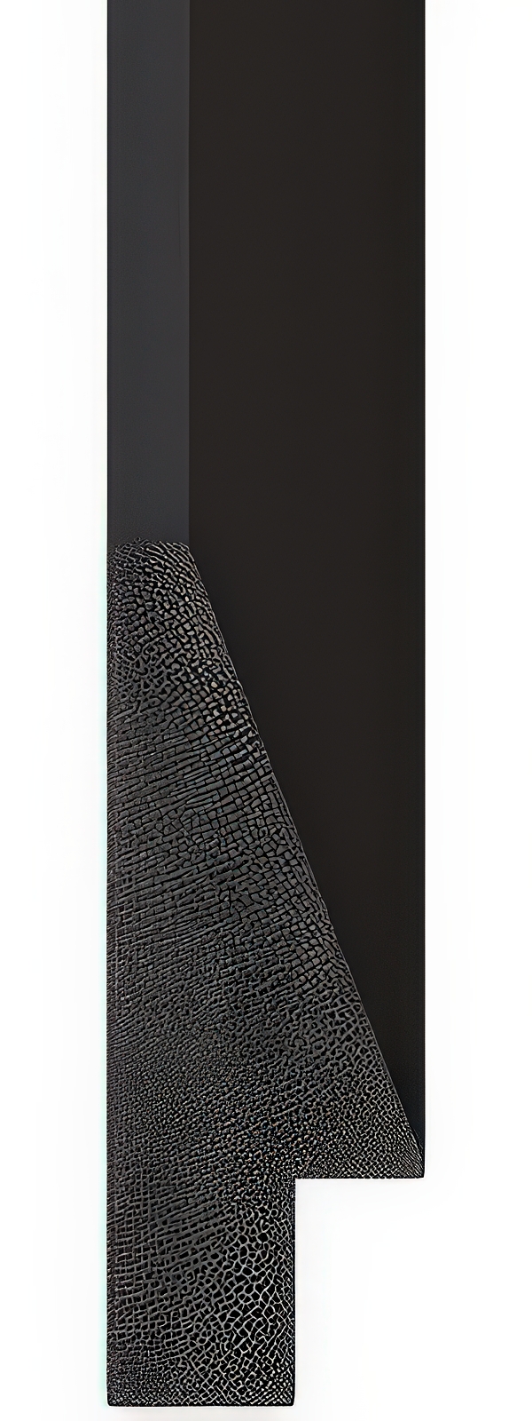 631-58 Custom Frame Print