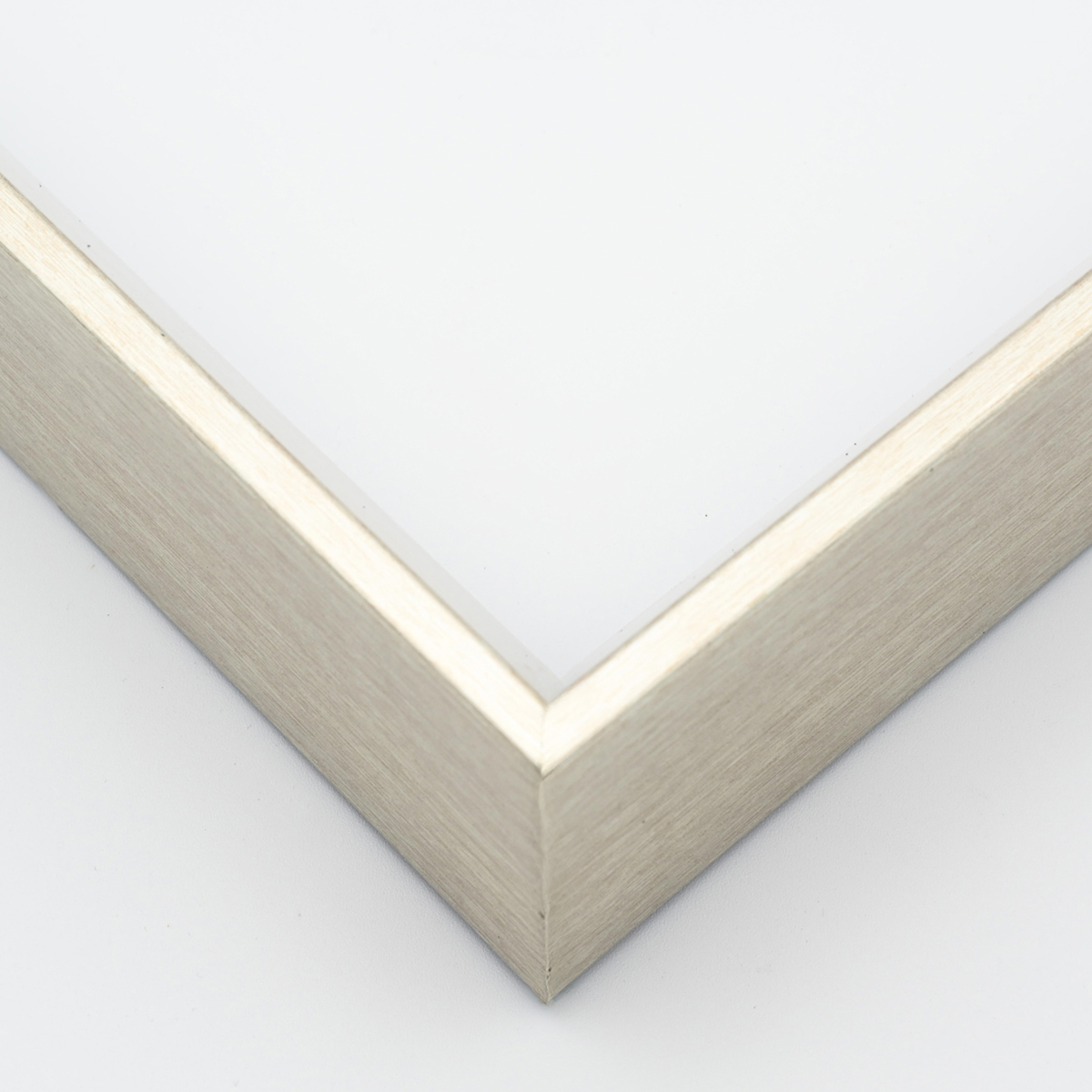 631-63 Custom Frame Print