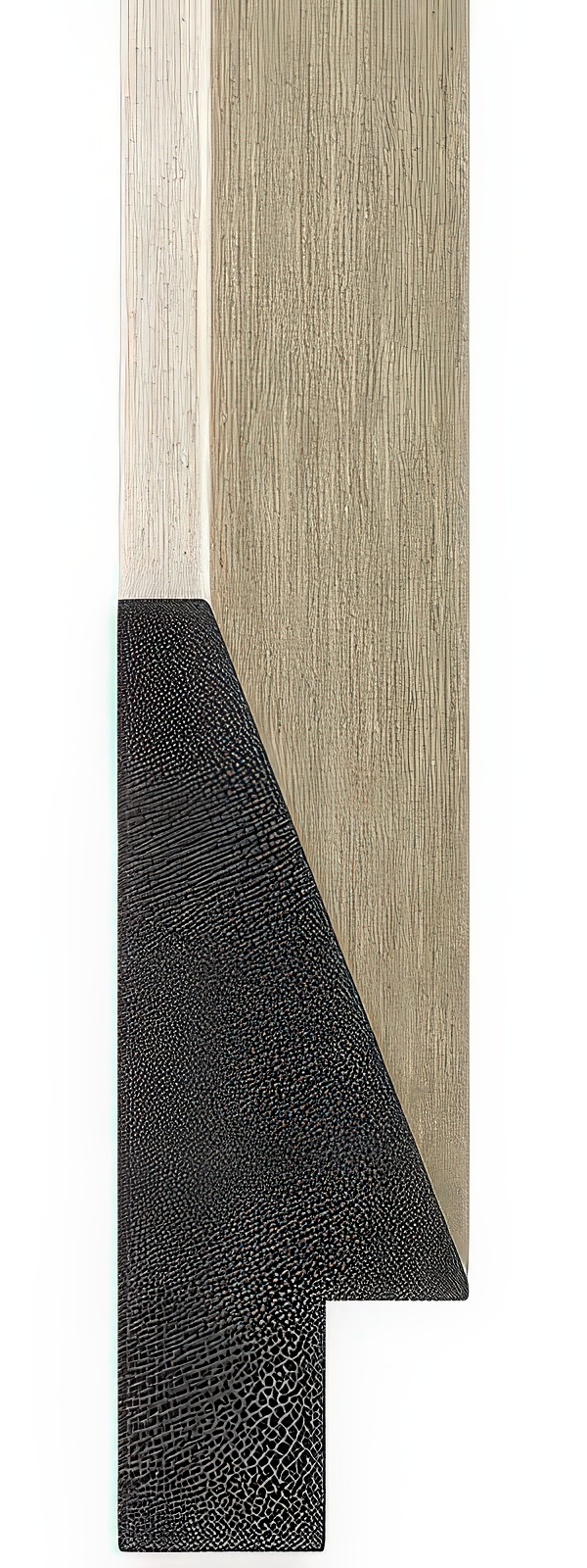 631-63 Custom Frame Print