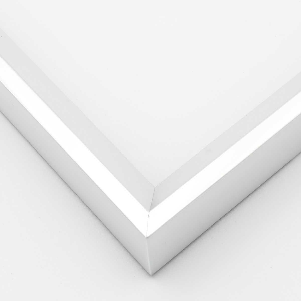 632-473 Custom Frame Print