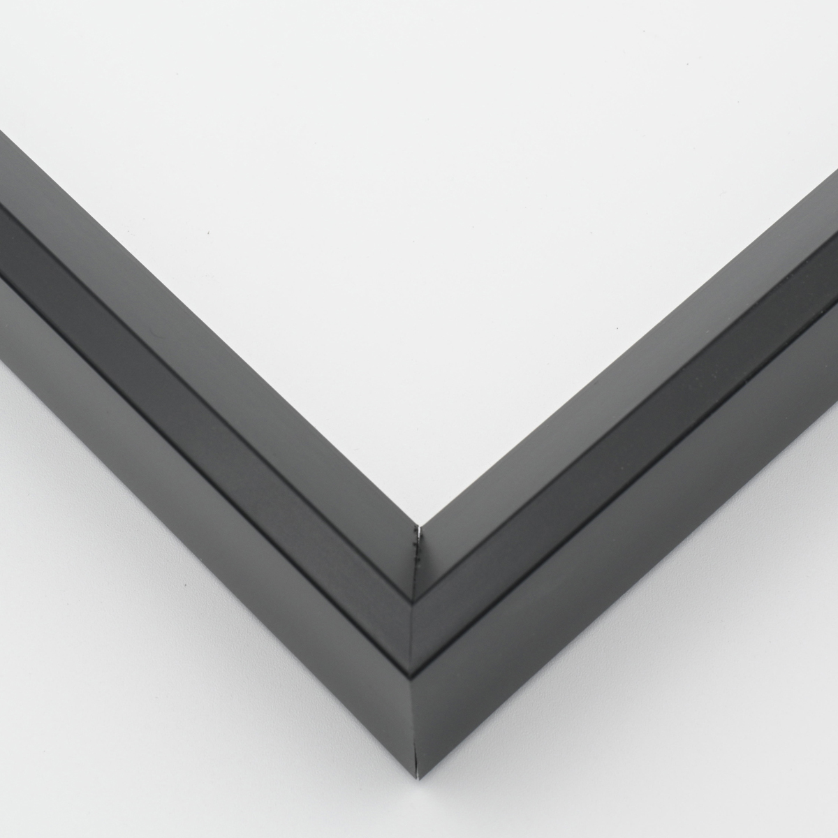 632-49 Custom Frame Print