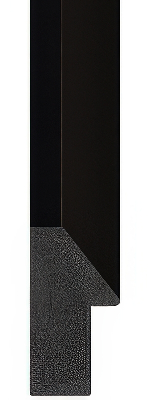 632-49 Custom Frame Print