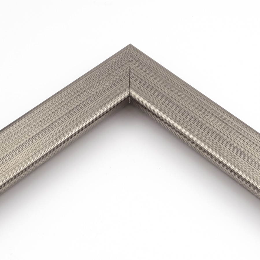 701-851 Custom Frame Print