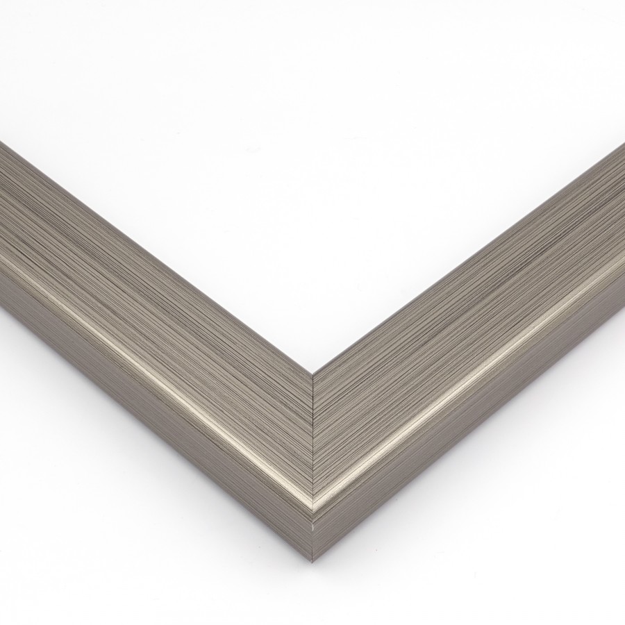 701-851 Custom Frame Print