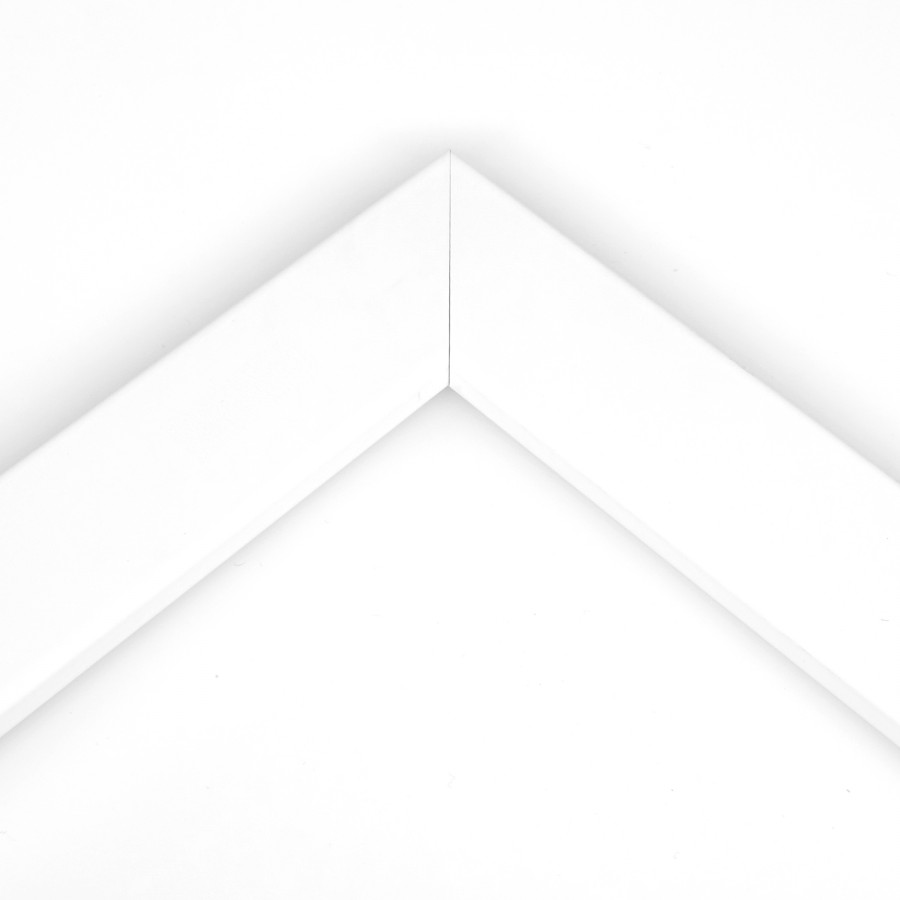 701-948 Custom Frame Print