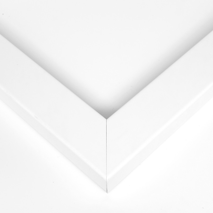 701-948 Custom Frame Print