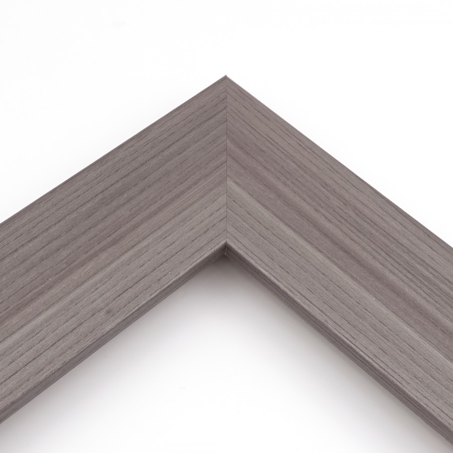 702-014 Custom Frame Print