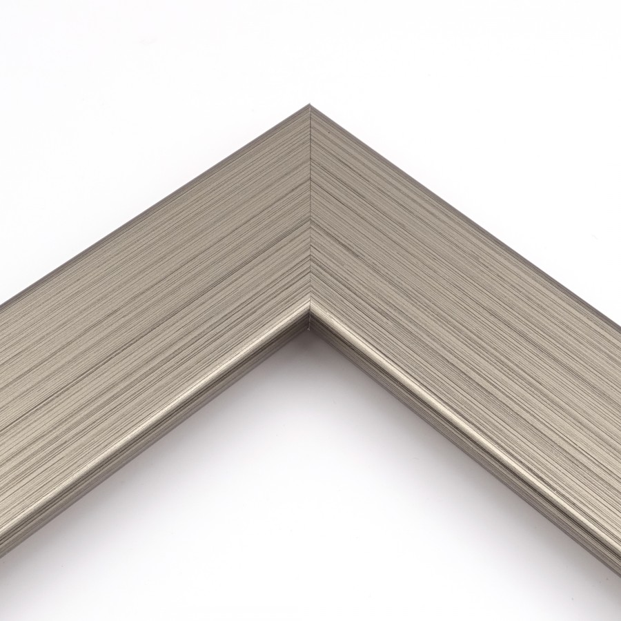 702-851 Custom Frame Print