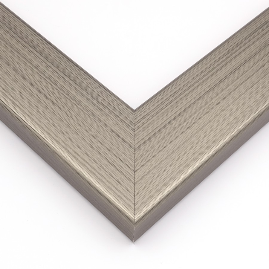 702-851 Custom Frame Print