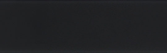 725-29