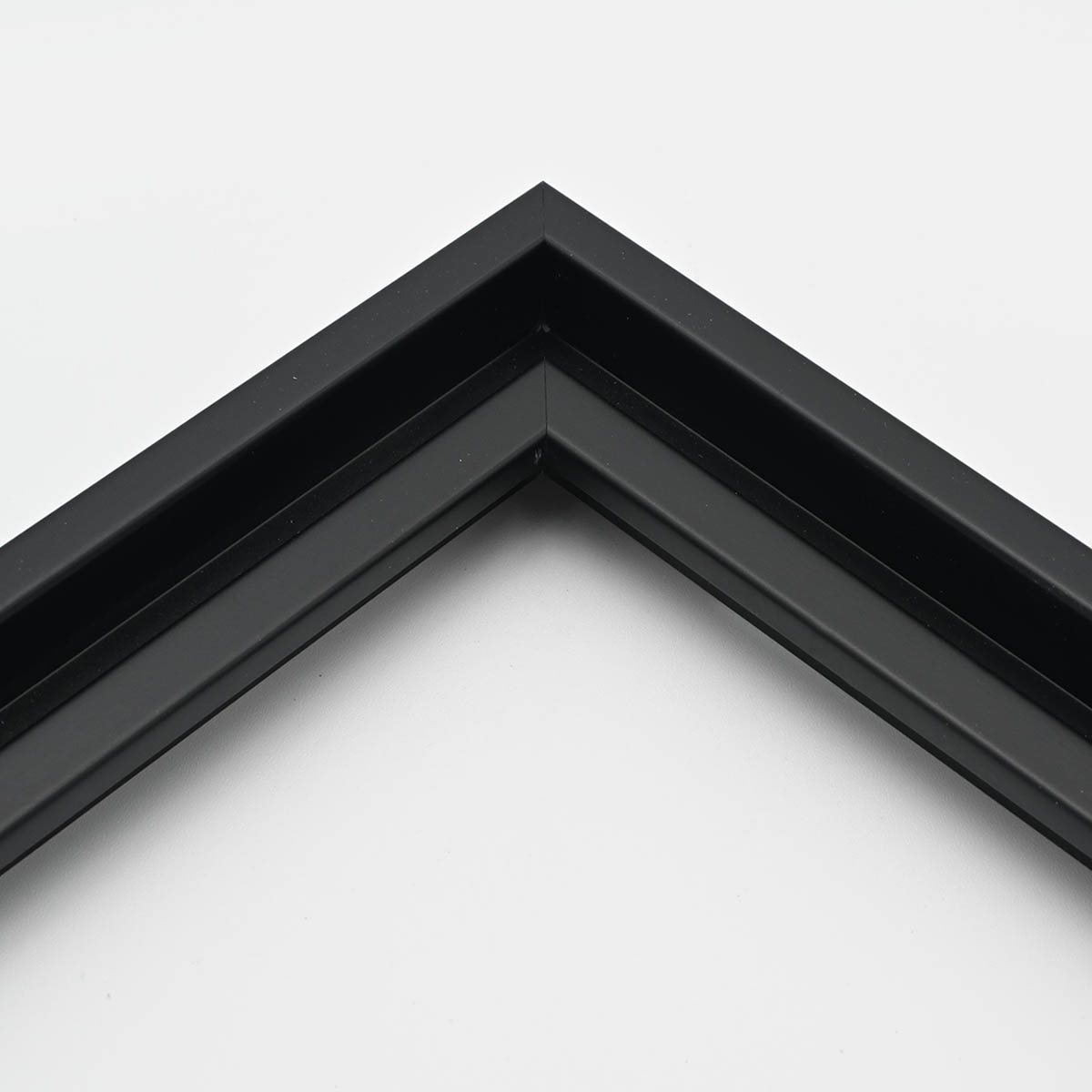 782-29 Custom Frame Print