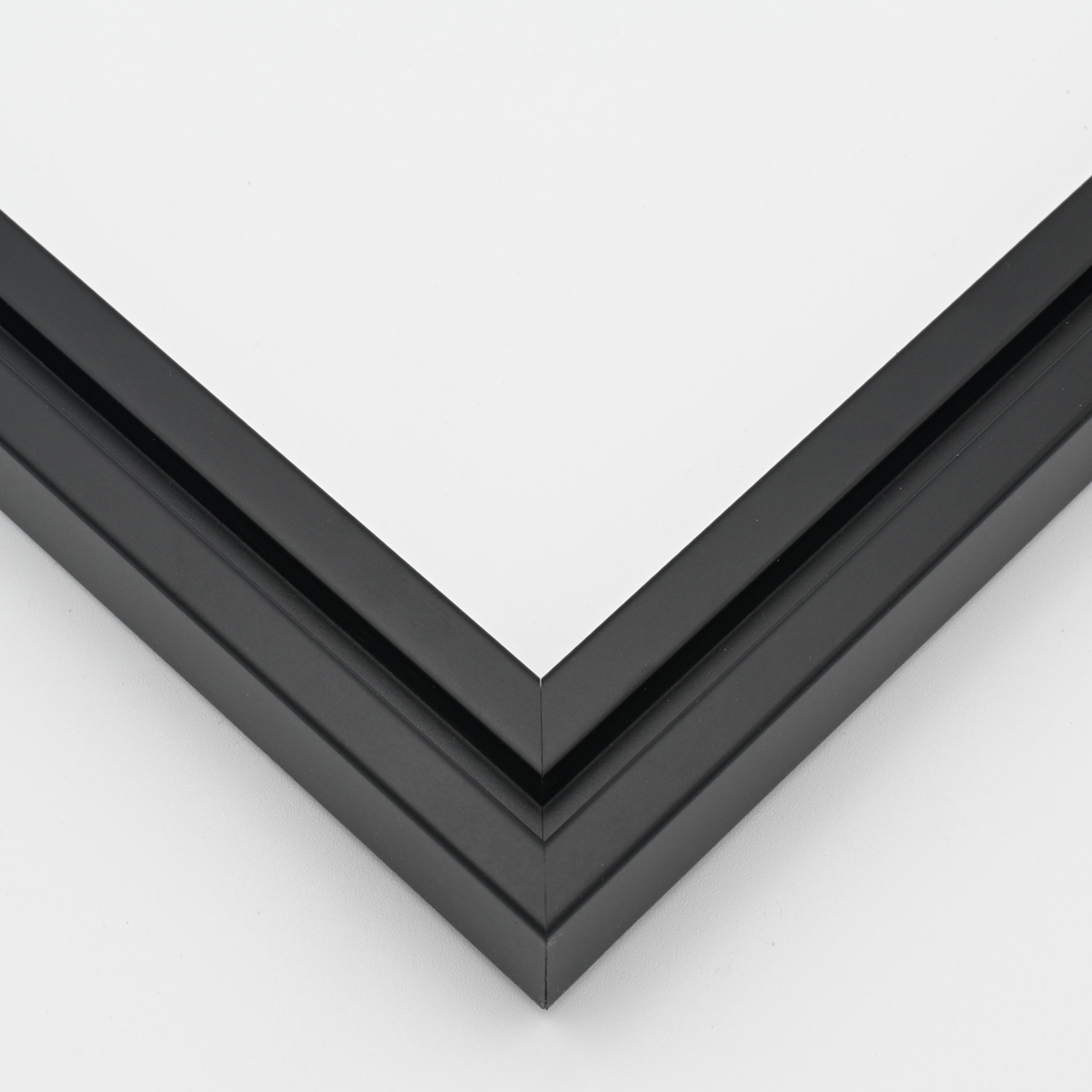 782-29 Custom Frame Print