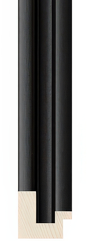 782-29 Custom Frame Print