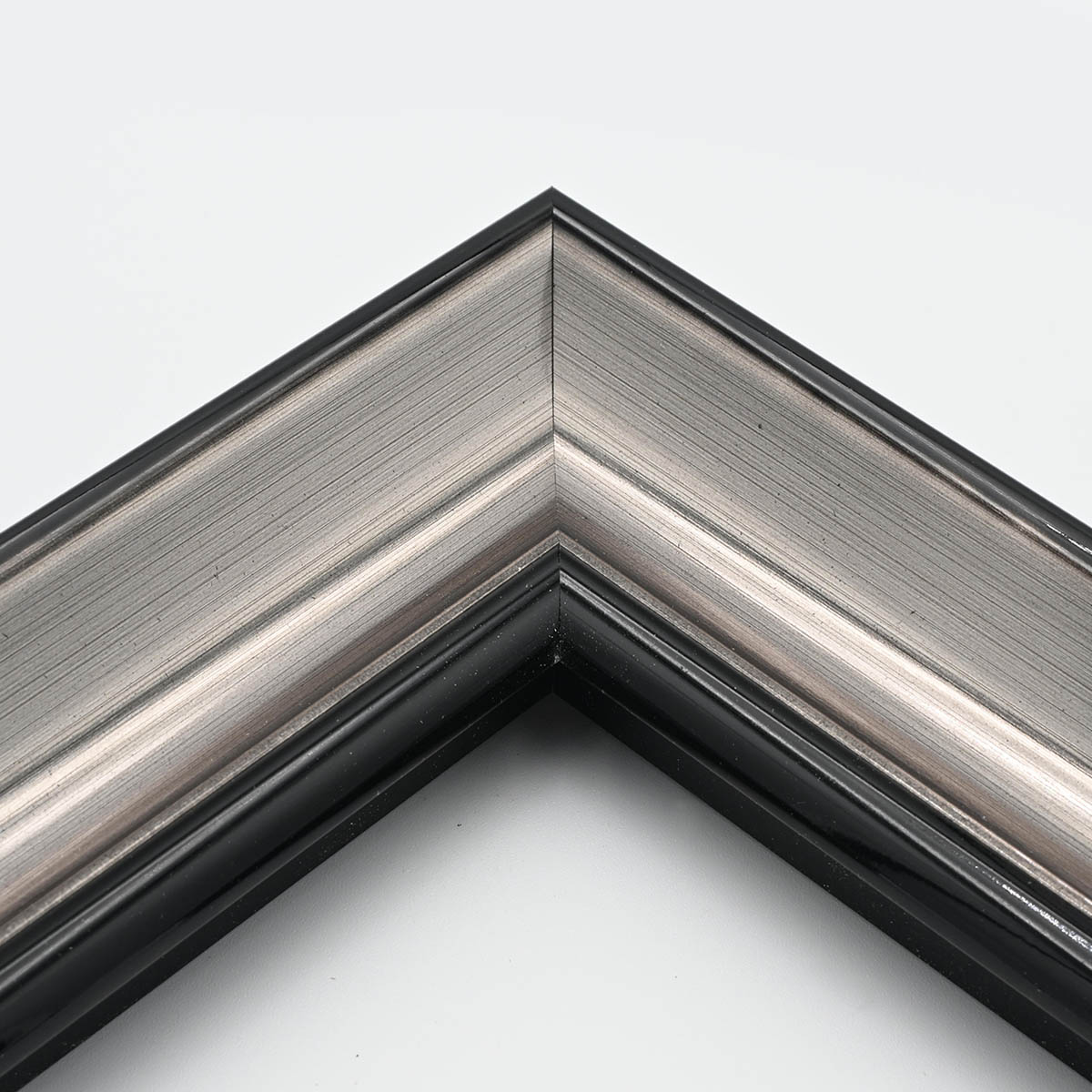 787-393 Custom Frame Print