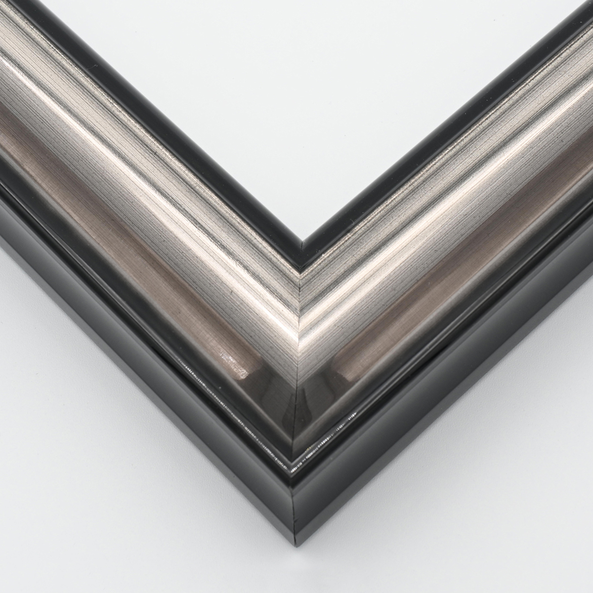 787-393 Custom Frame Print