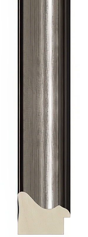 787-393 Custom Frame Print