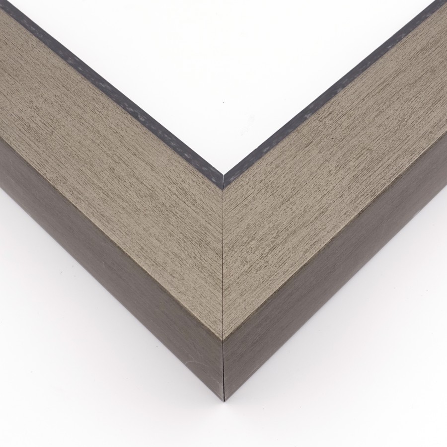 Picture Frame Sample