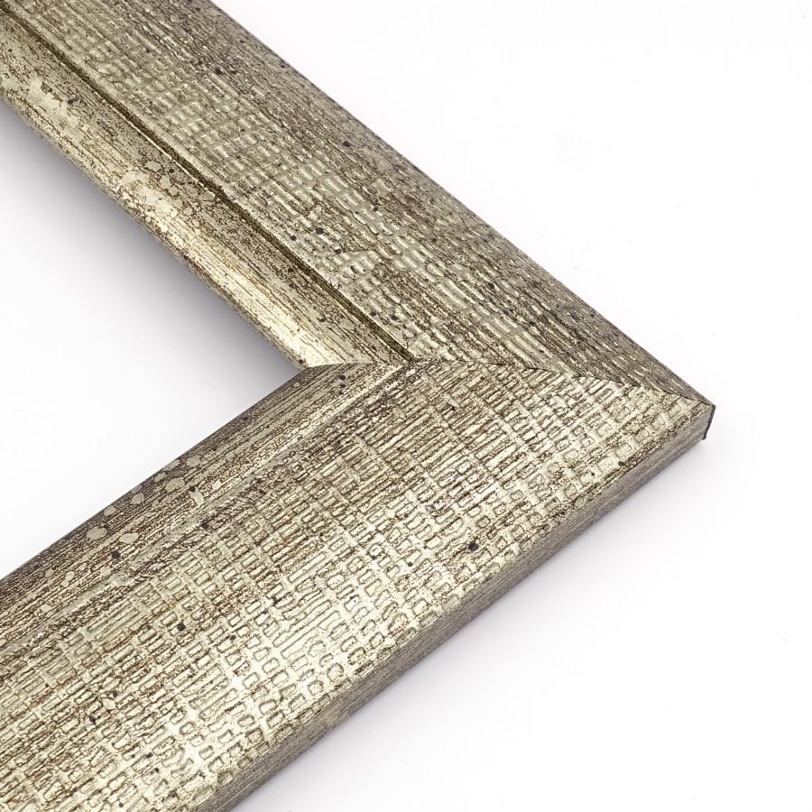 Picture Frame Canvas Decorating Frame