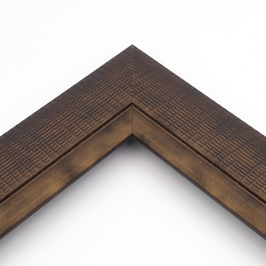 886-740 Custom Frame Print