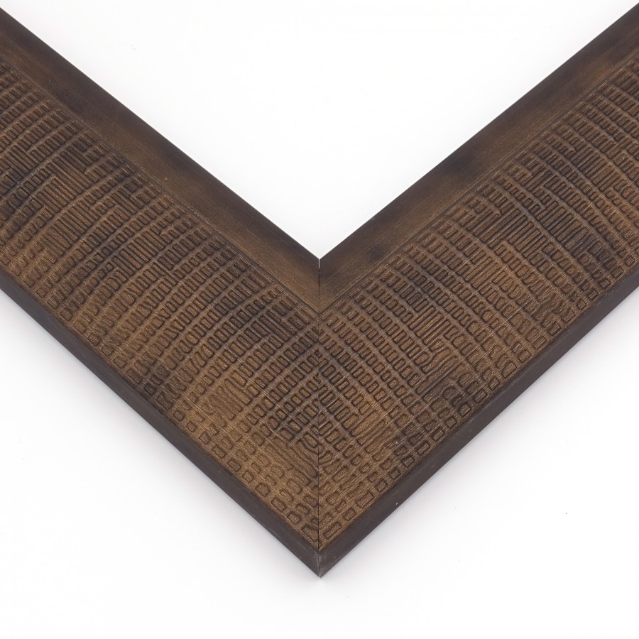 886-740 Custom Frame Print