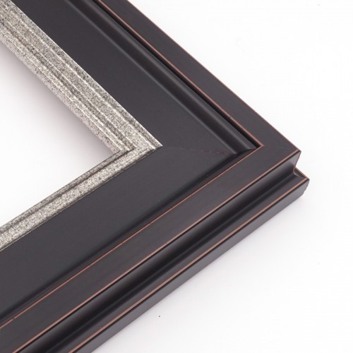 Custom Picture Frame print