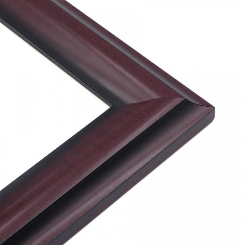 Custom Picture Frame print