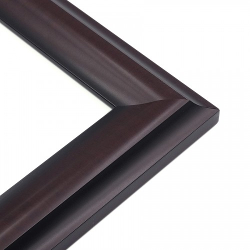 Custom Picture Frame print