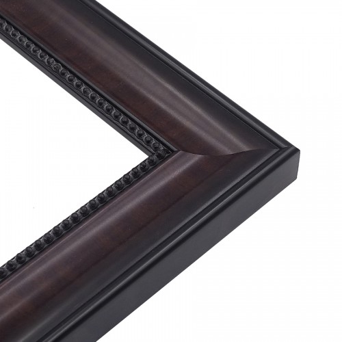 Custom Picture Frame print